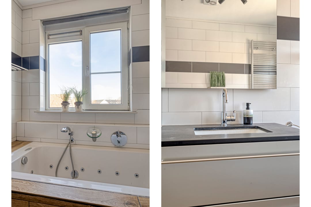 Foto 37 van Ringweg 74