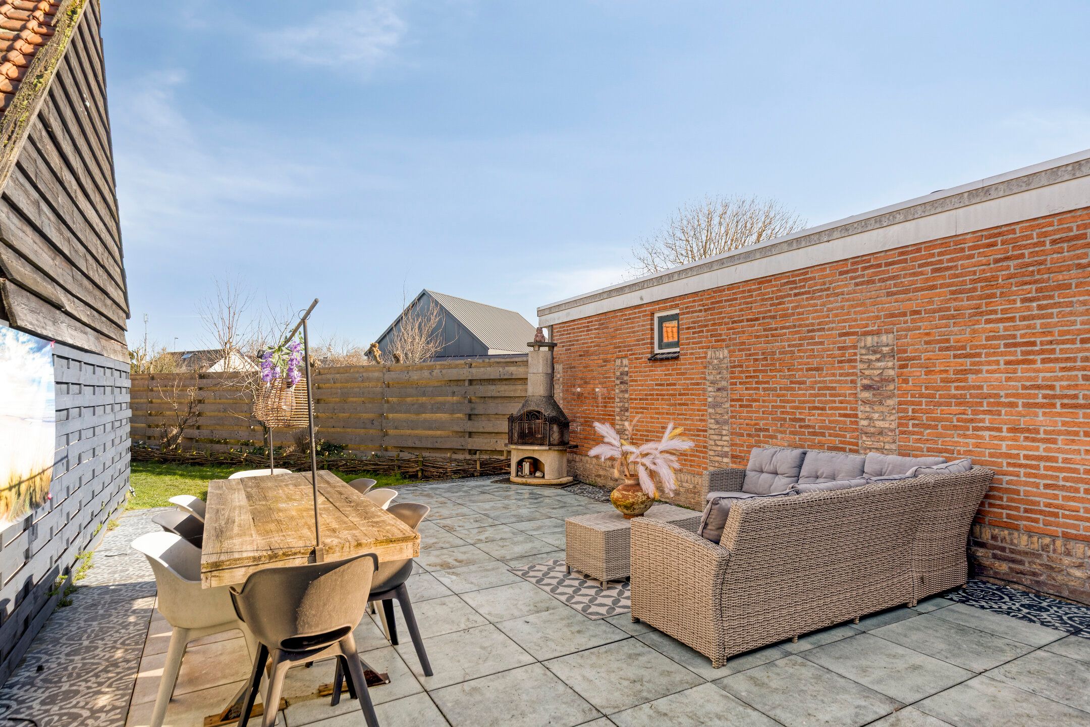 Foto 39 van Ringweg 74