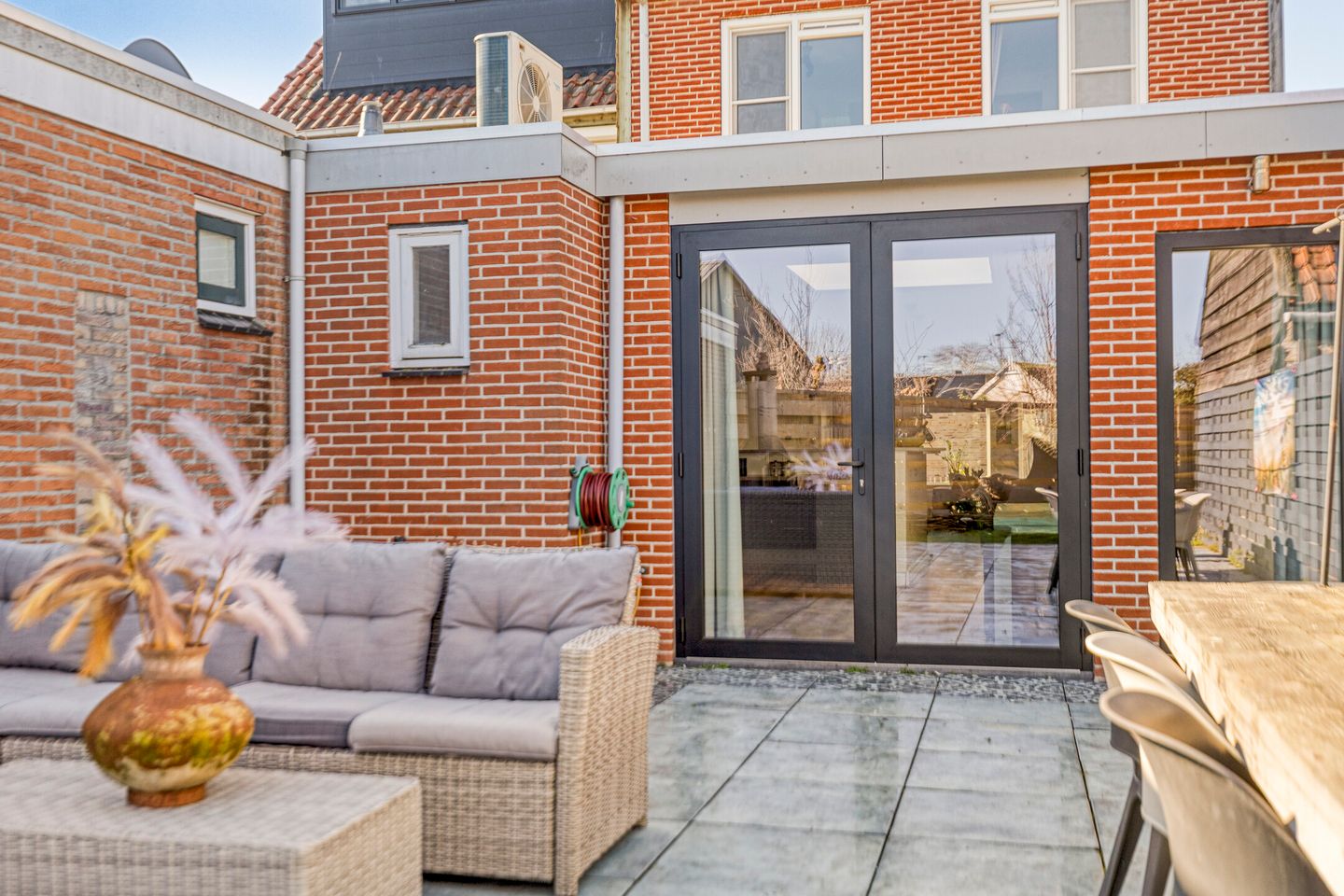 Foto 40 van Ringweg 74