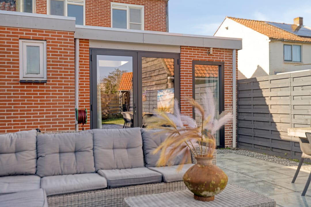 Foto 41 van Ringweg 74