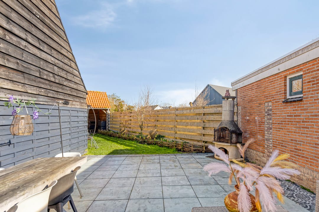 Foto 43 van Ringweg 74