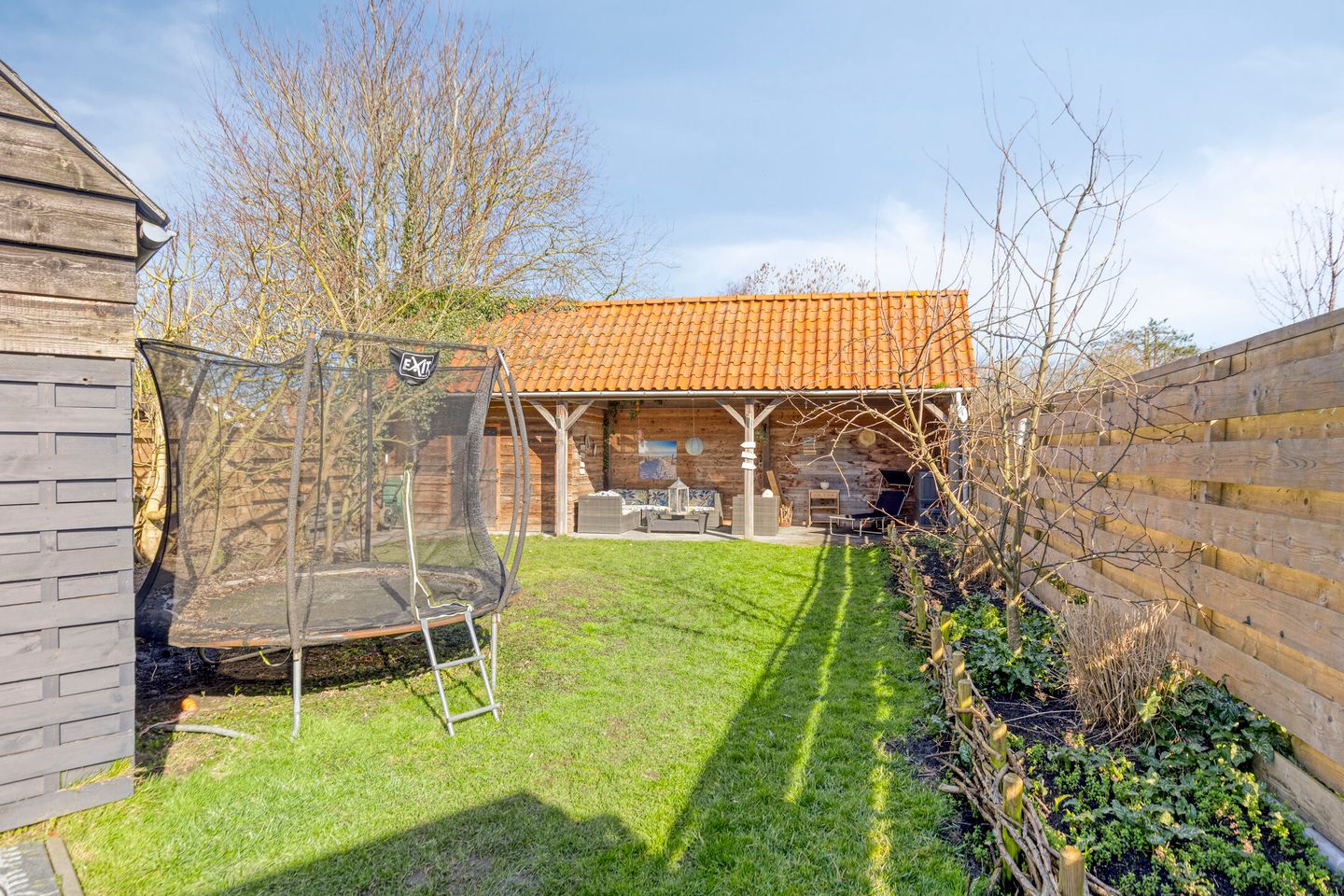 Foto 44 van Ringweg 74