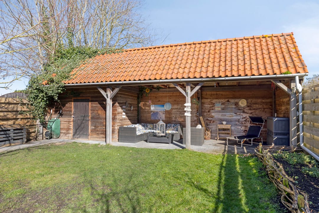 Foto 46 van Ringweg 74