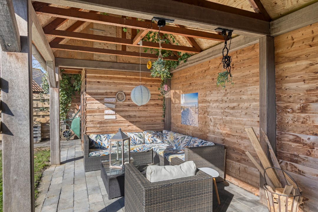 Foto 47 van Ringweg 74