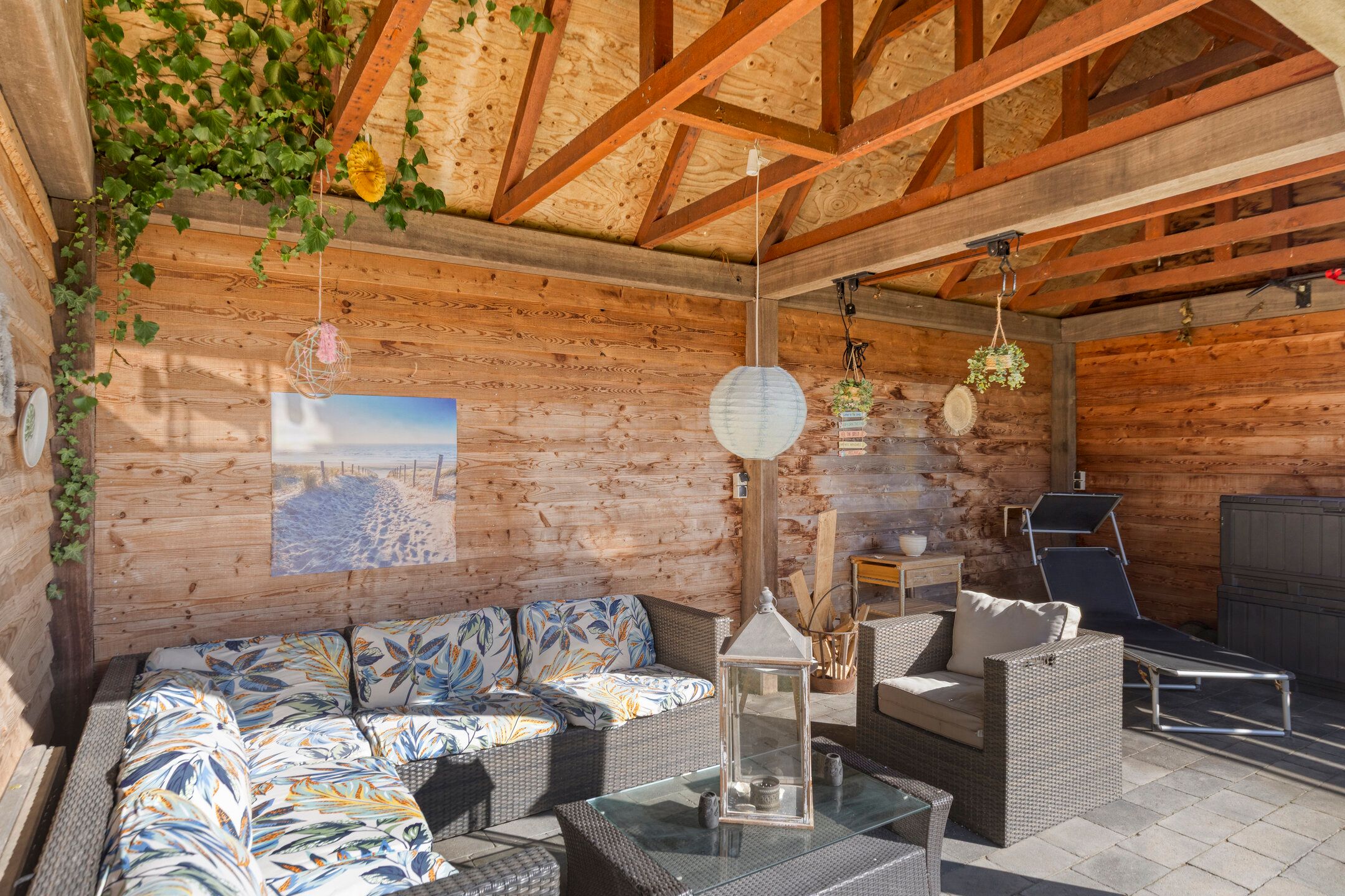 Foto 48 van Ringweg 74