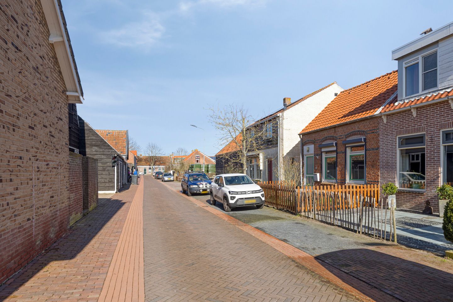 Foto 49 van Ringweg 74