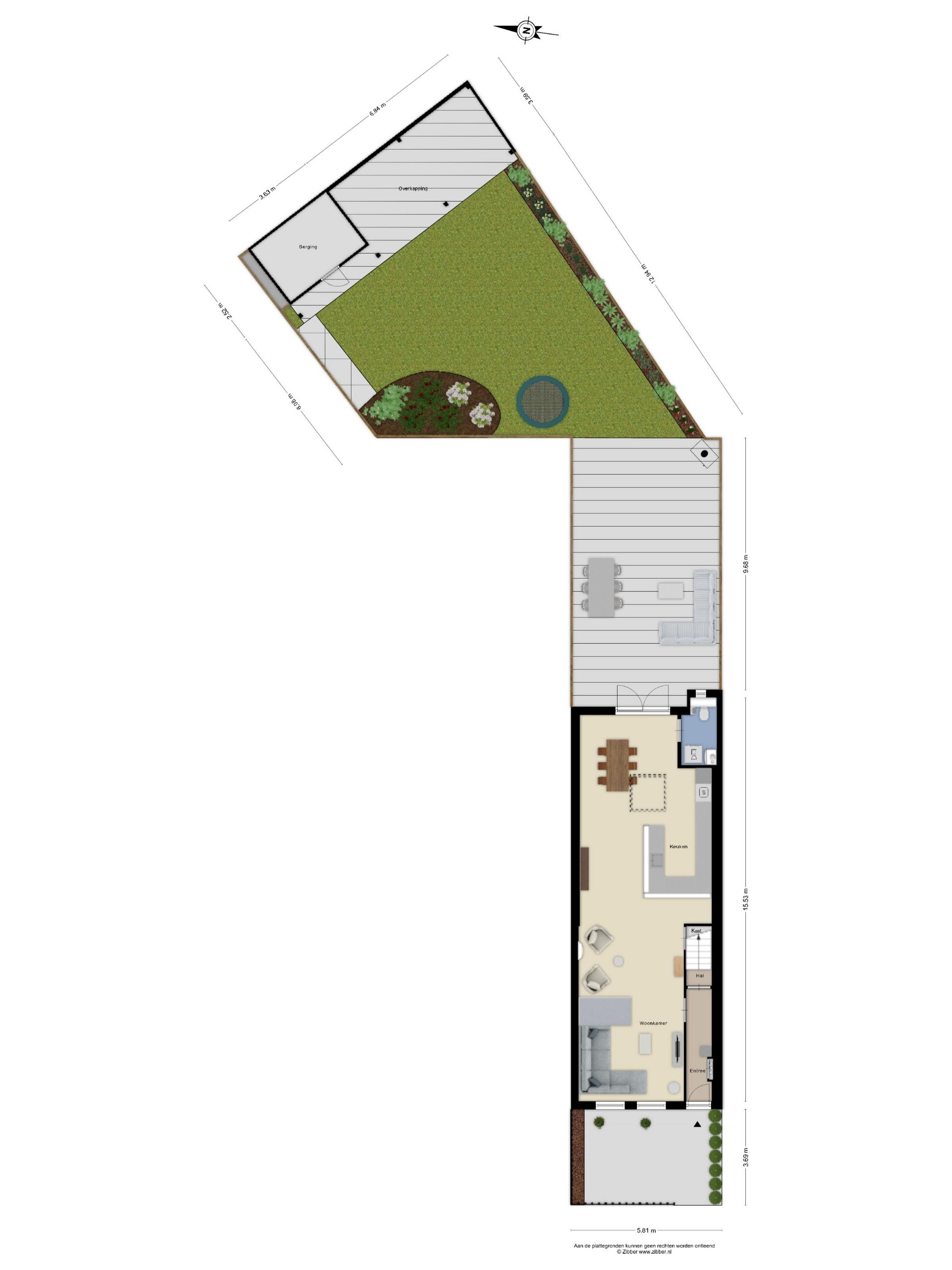 Foto 51 van Ringweg 74