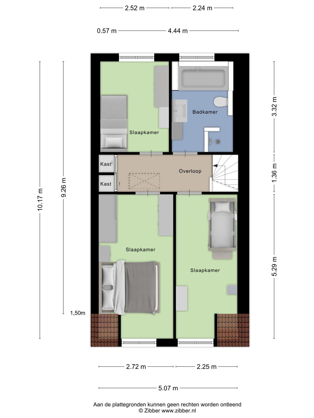 Foto 53 van Ringweg 74
