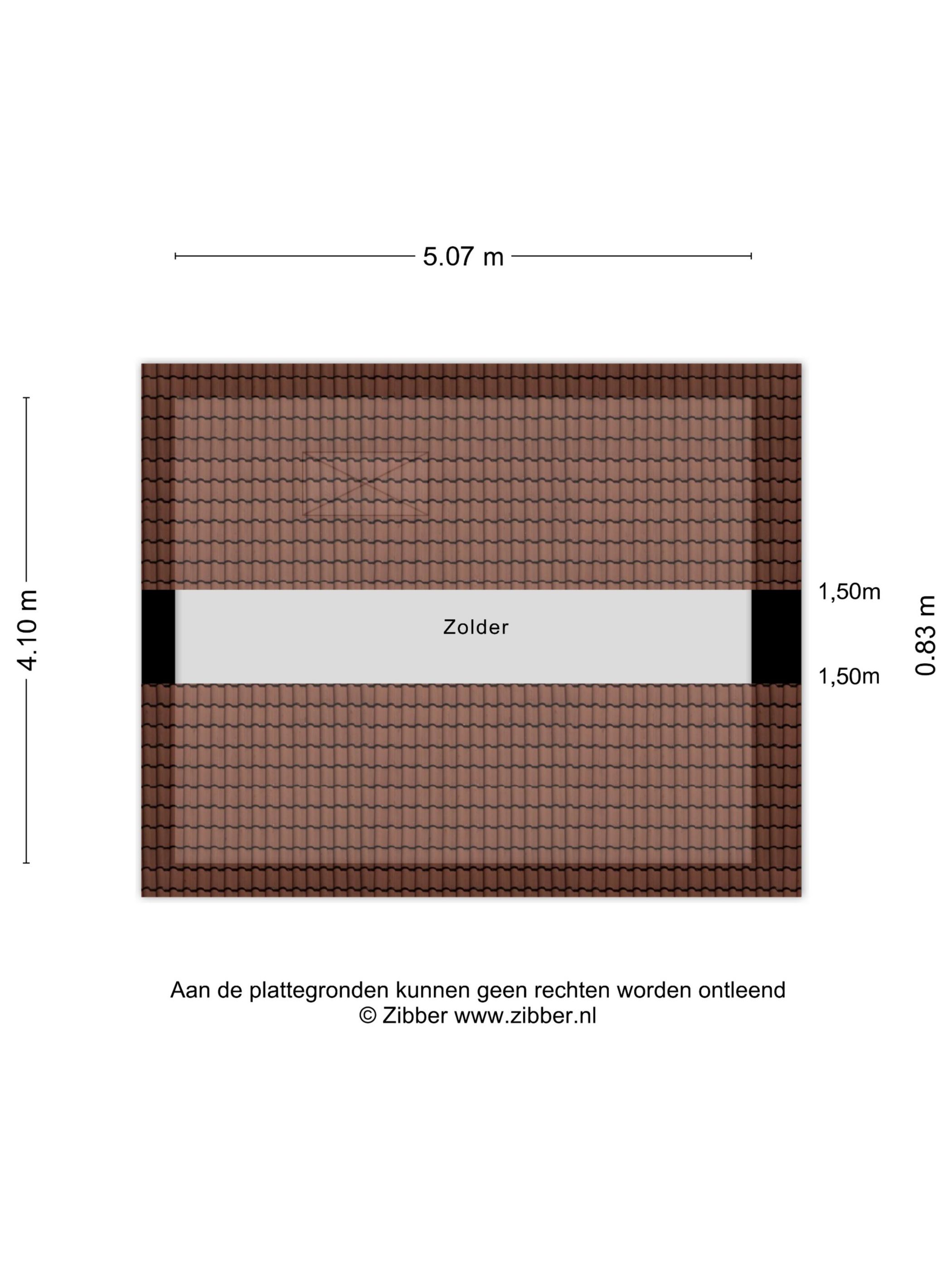 Foto 54 van Ringweg 74