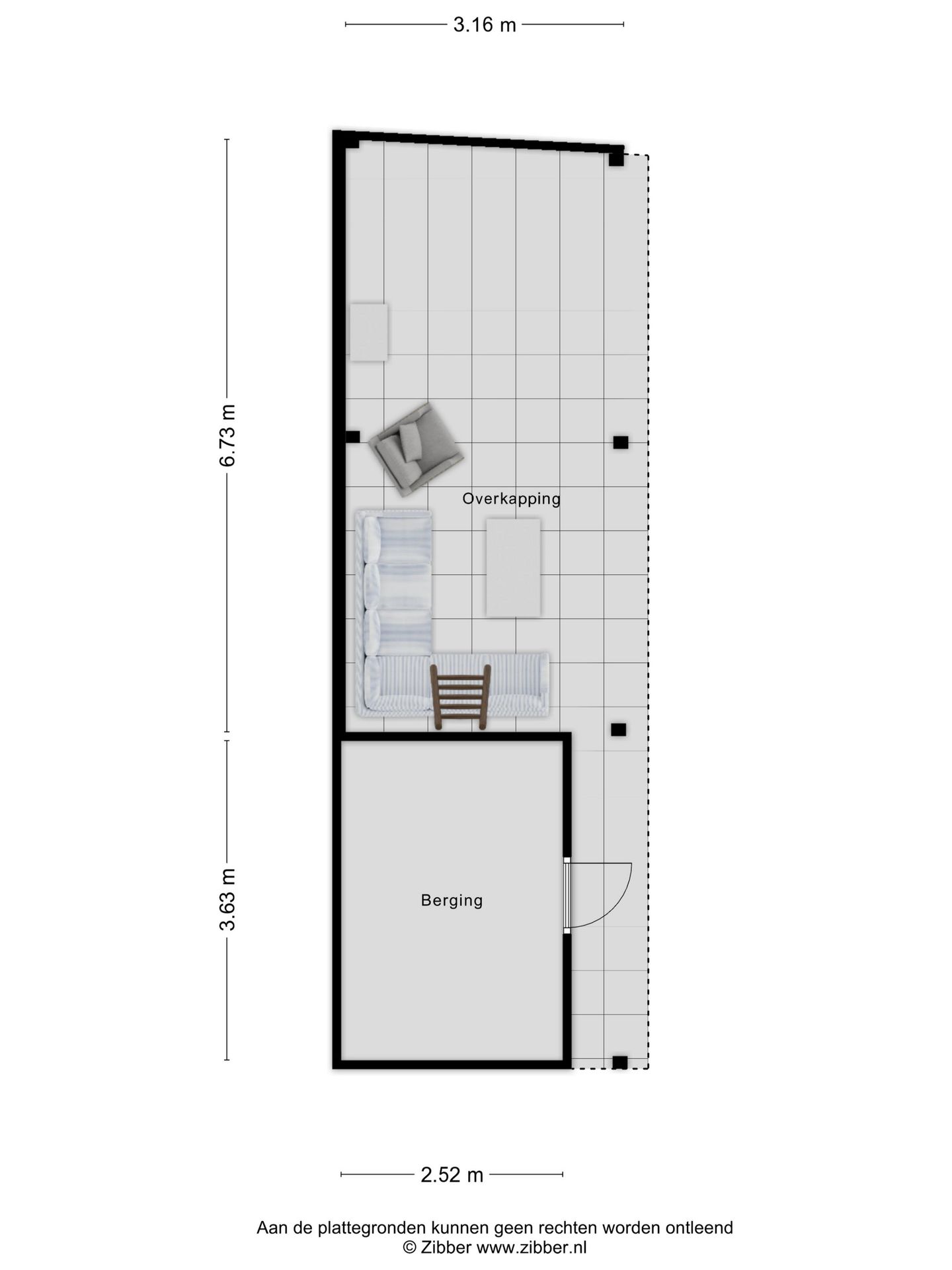 Foto 55 van Ringweg 74