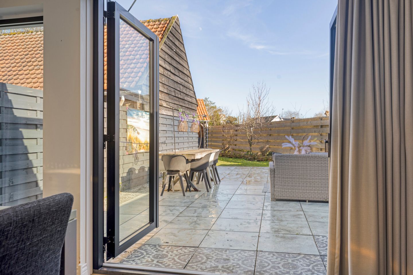 Foto 25 van Ringweg 74