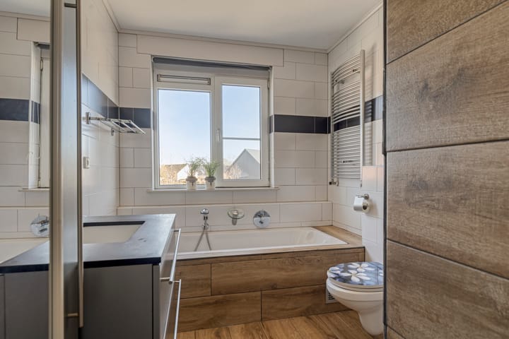 Foto 4 van Ringweg 74