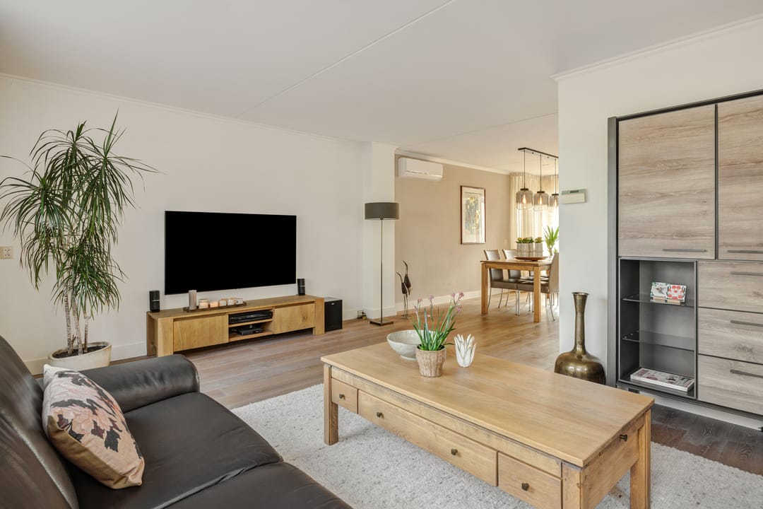 Foto 2 van Parklaan 2