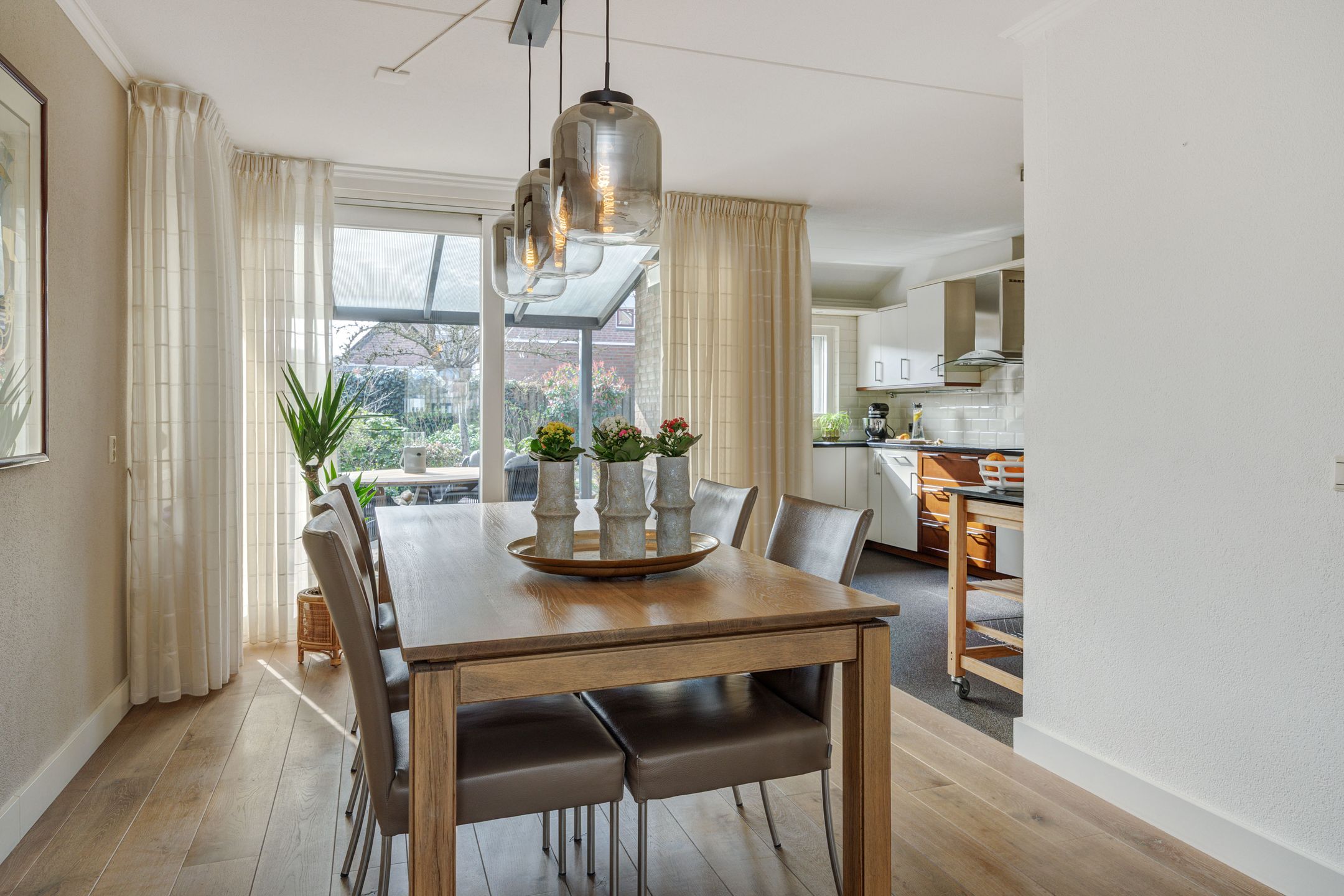 Foto 6 van Parklaan 2