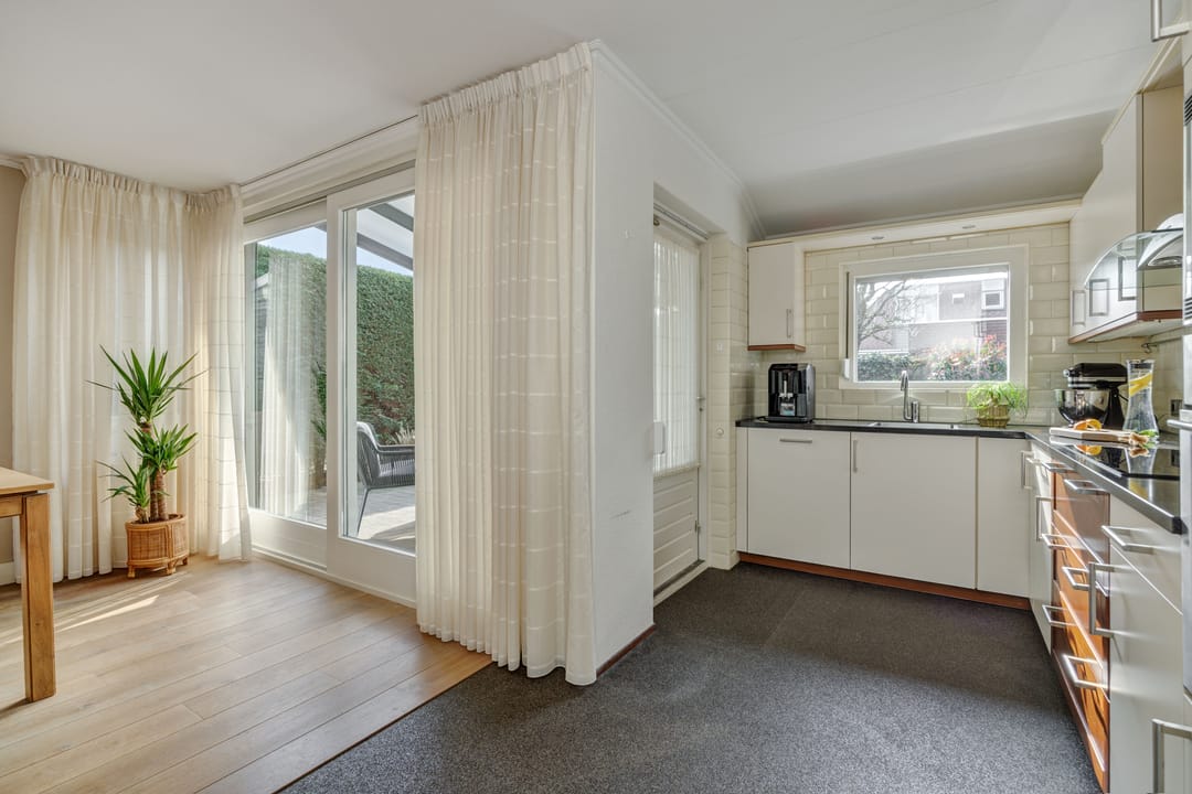 Foto 8 van Parklaan 2