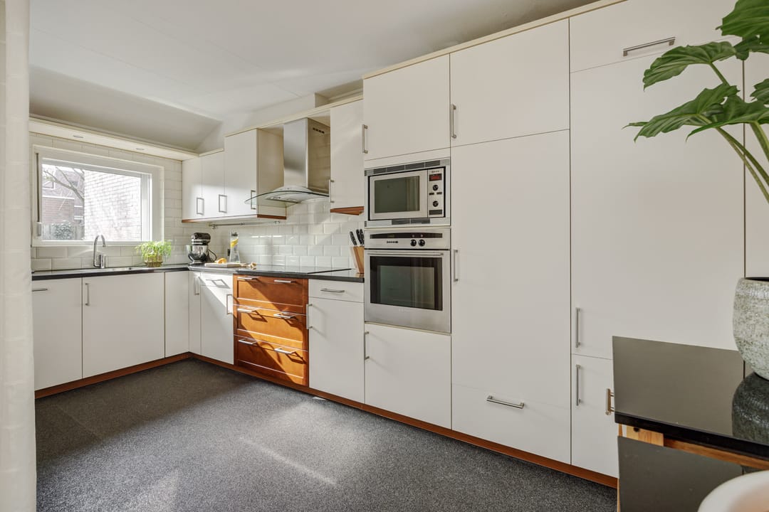 Foto 7 van Parklaan 2