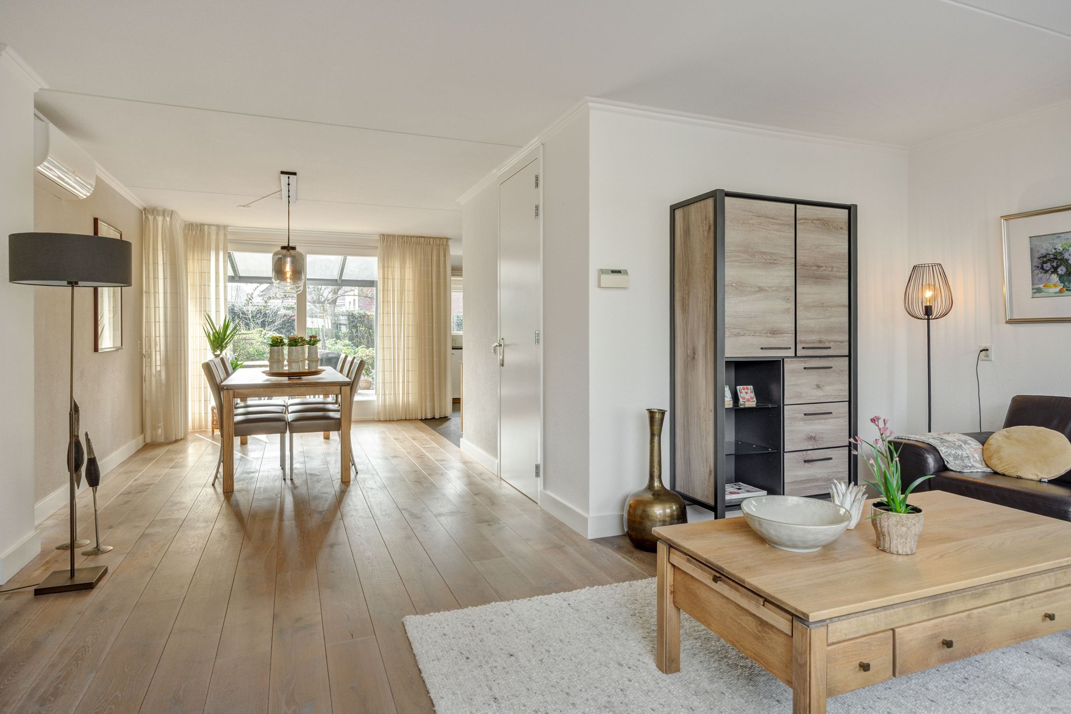 Foto 3 van Parklaan 2