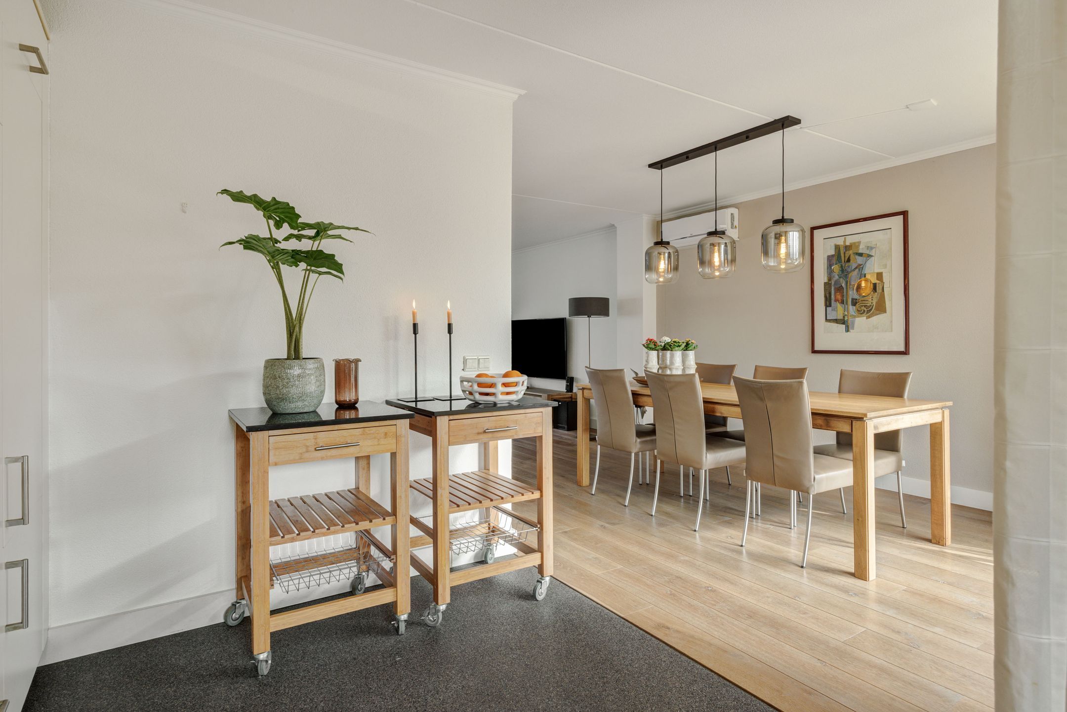 Foto 9 van Parklaan 2