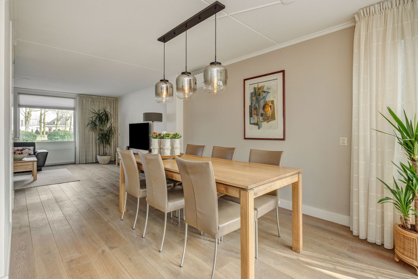 Foto 10 van Parklaan 2