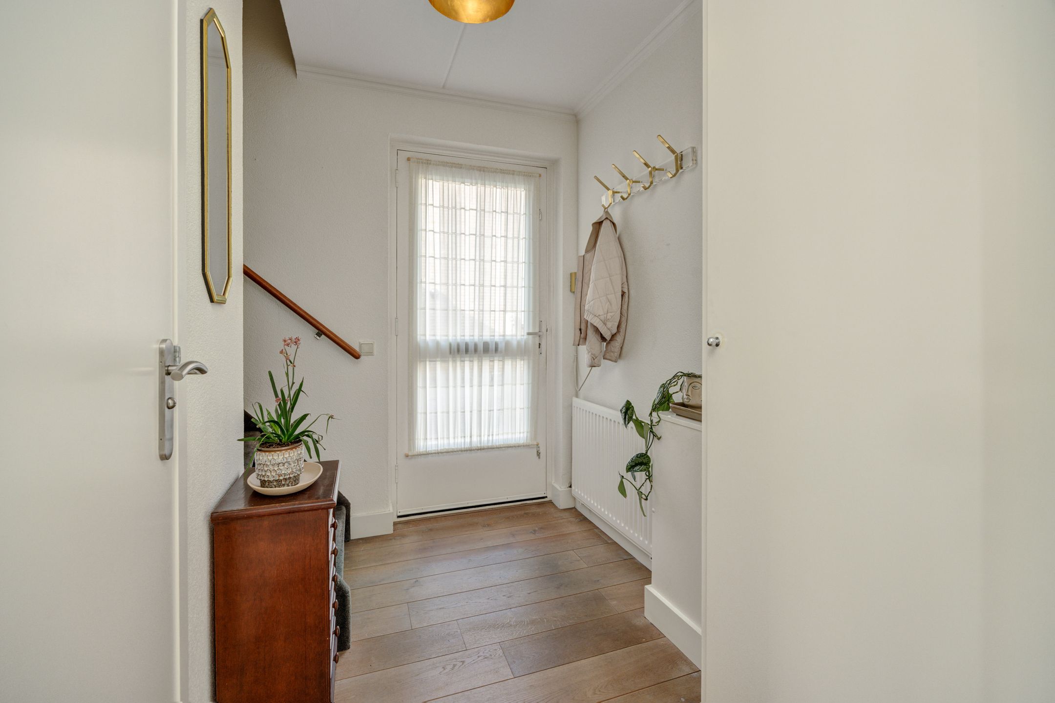 Foto 12 van Parklaan 2