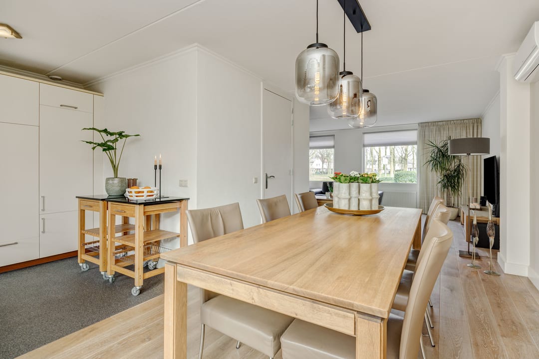 Foto 11 van Parklaan 2