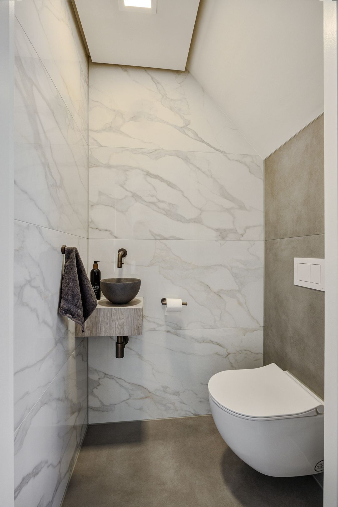 Foto 13 van Parklaan 2