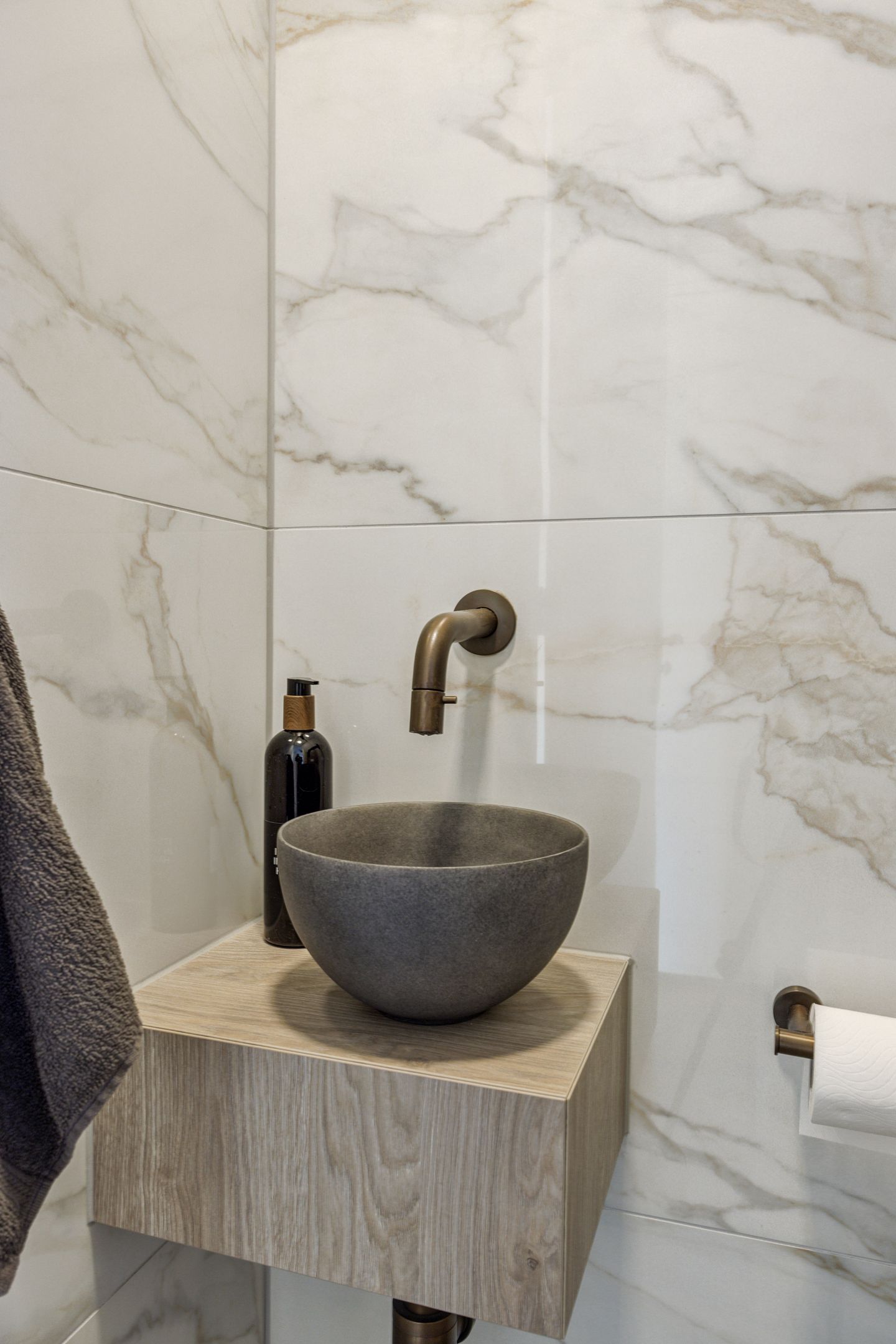 Foto 14 van Parklaan 2