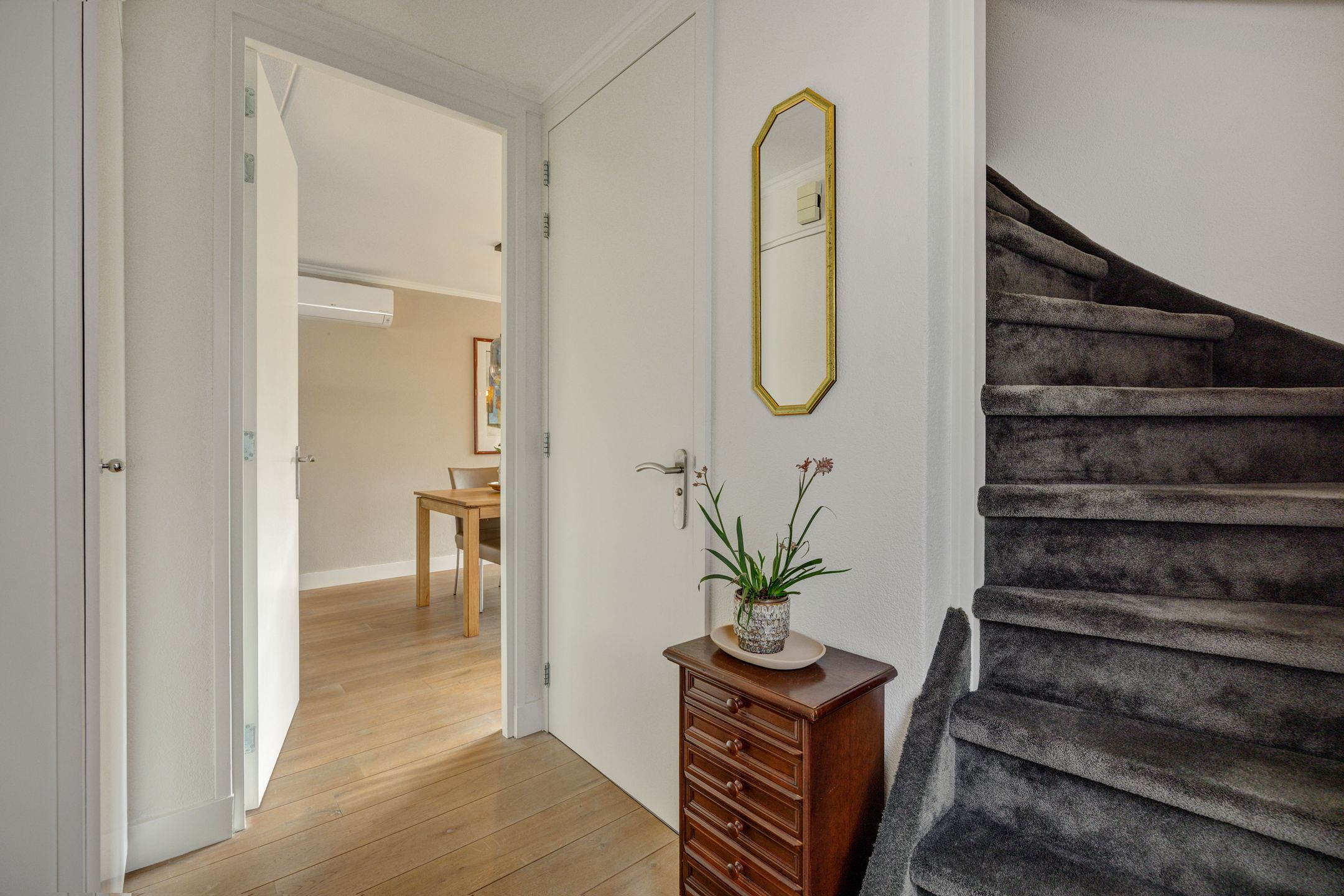 Foto 15 van Parklaan 2