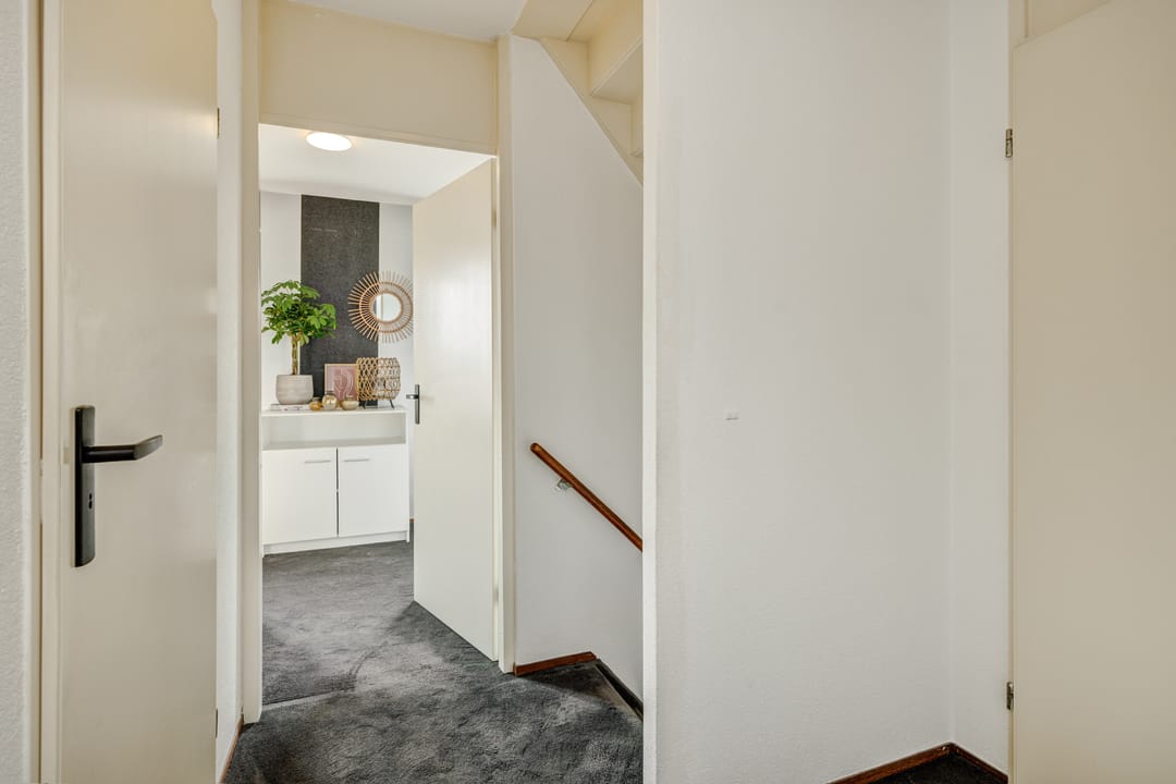 Foto 16 van Parklaan 2