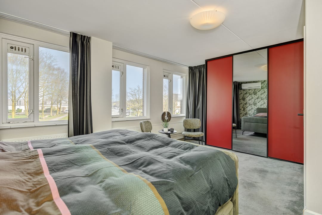 Foto 17 van Parklaan 2