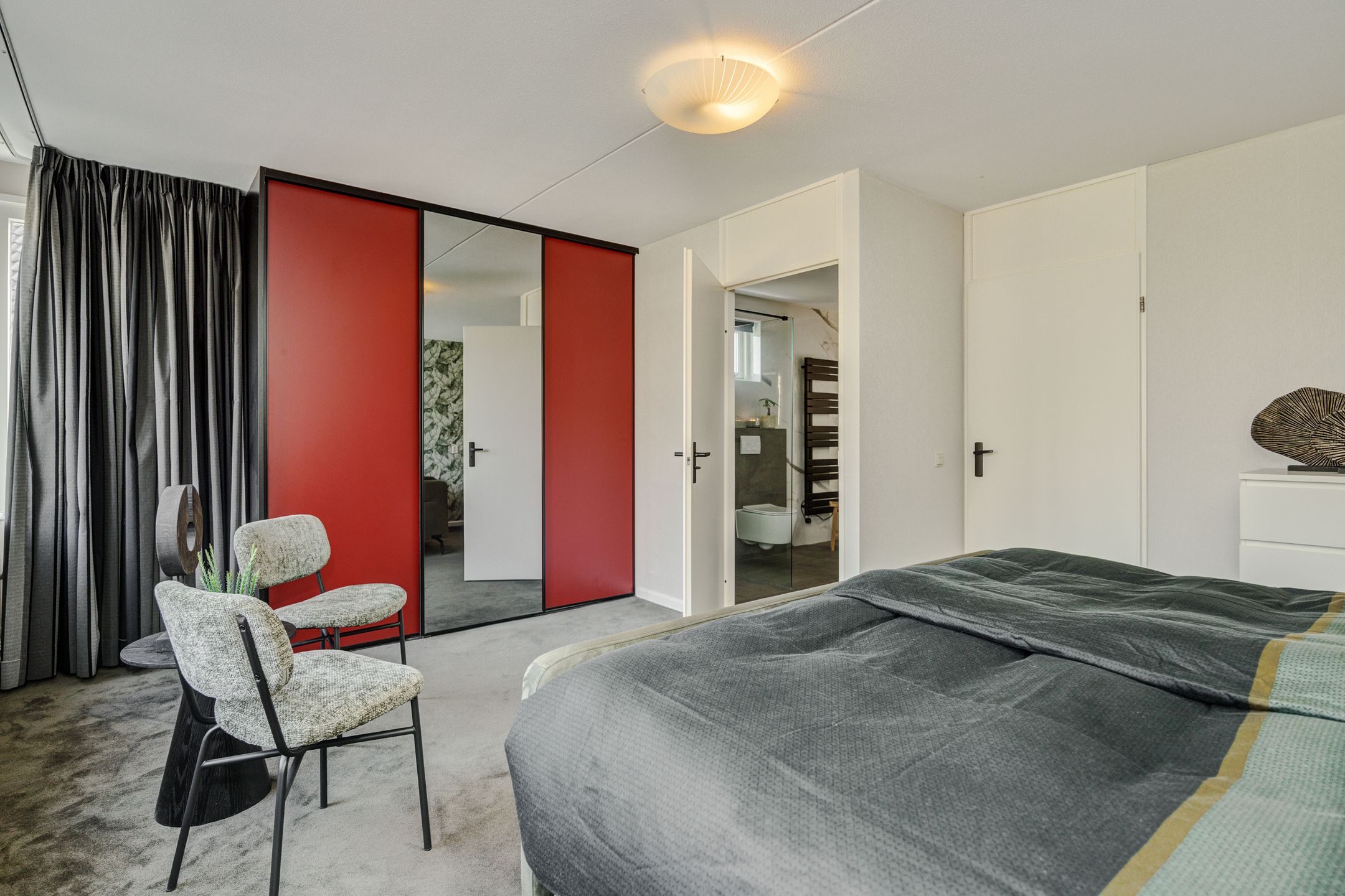 Foto 18 van Parklaan 2