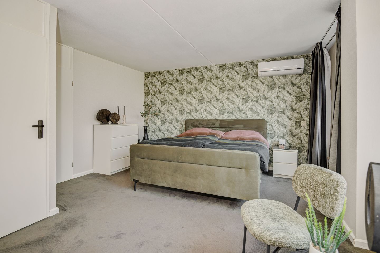 Foto 19 van Parklaan 2