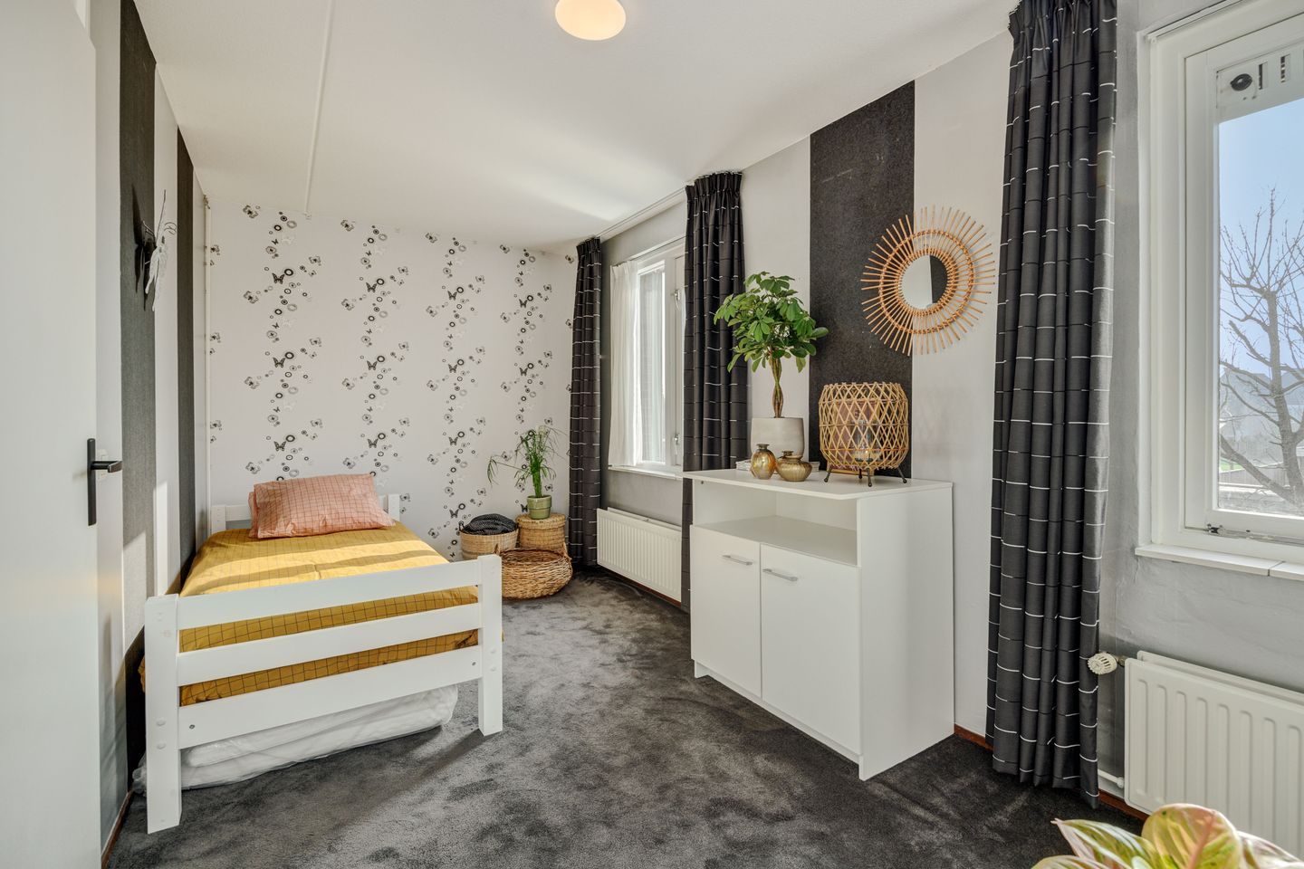 Foto 20 van Parklaan 2