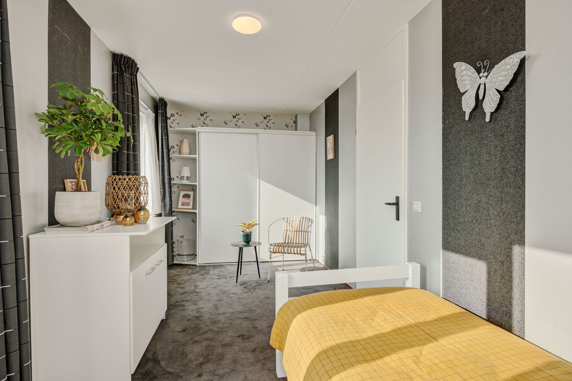 Foto 21 van Parklaan 2