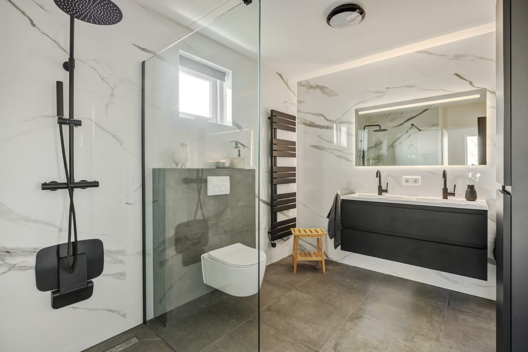 Foto 22 van Parklaan 2