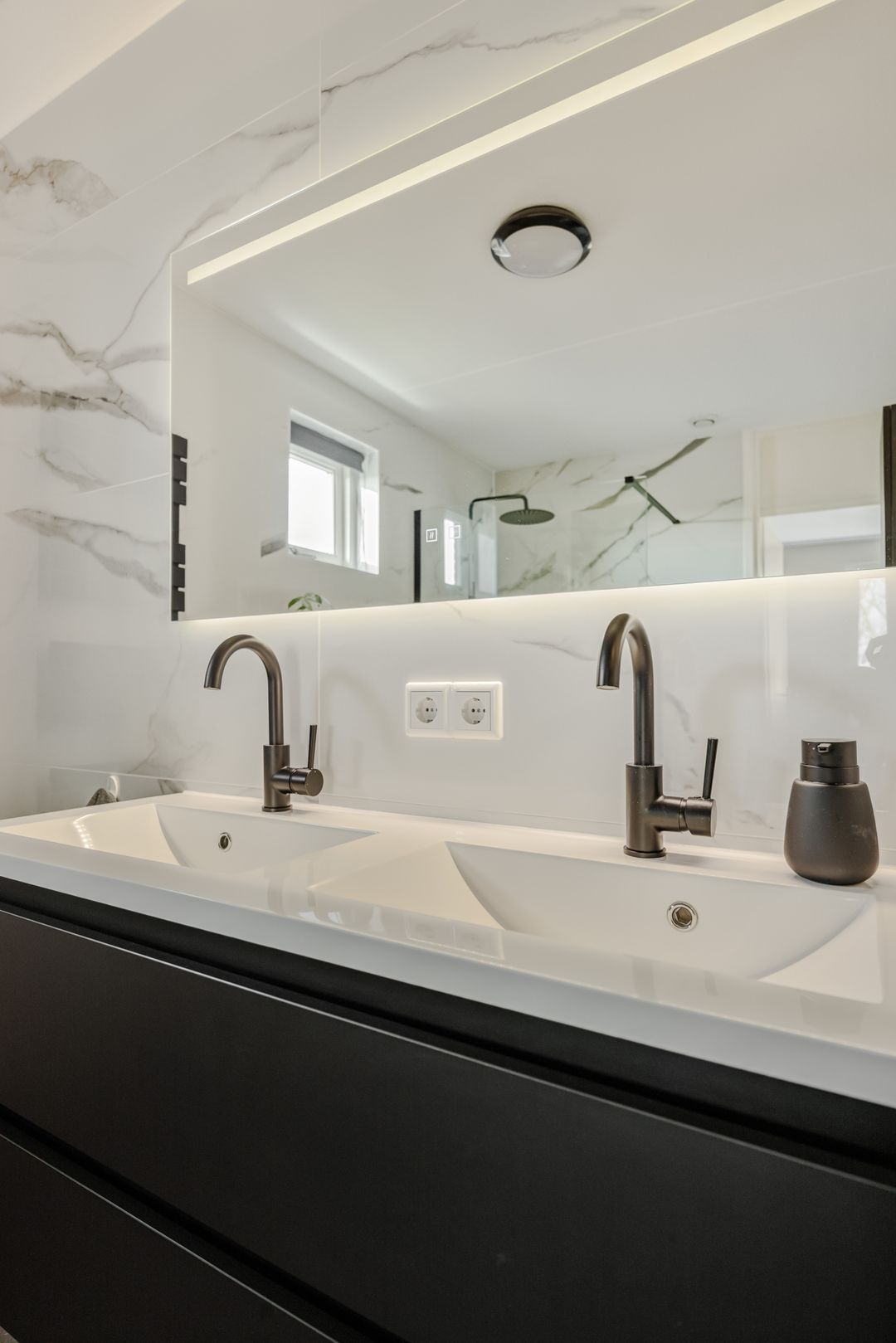 Foto 23 van Parklaan 2