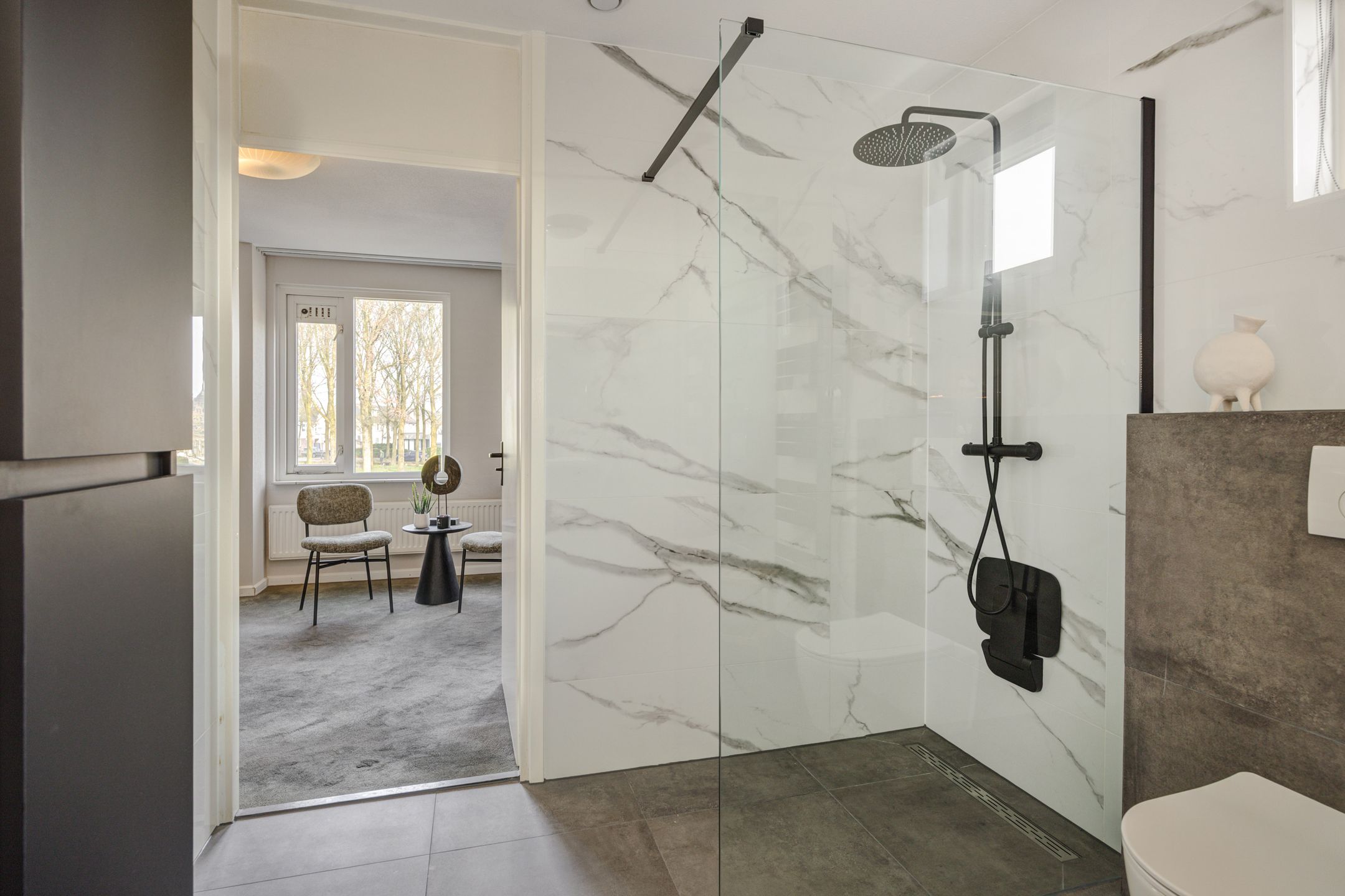 Foto 24 van Parklaan 2