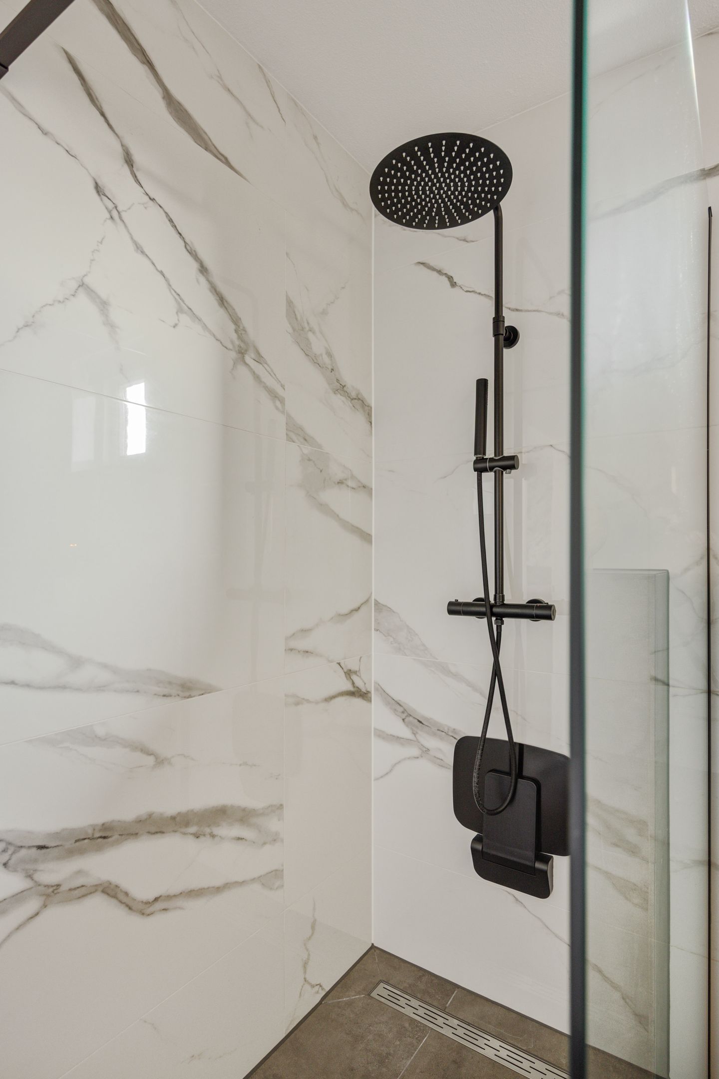 Foto 25 van Parklaan 2