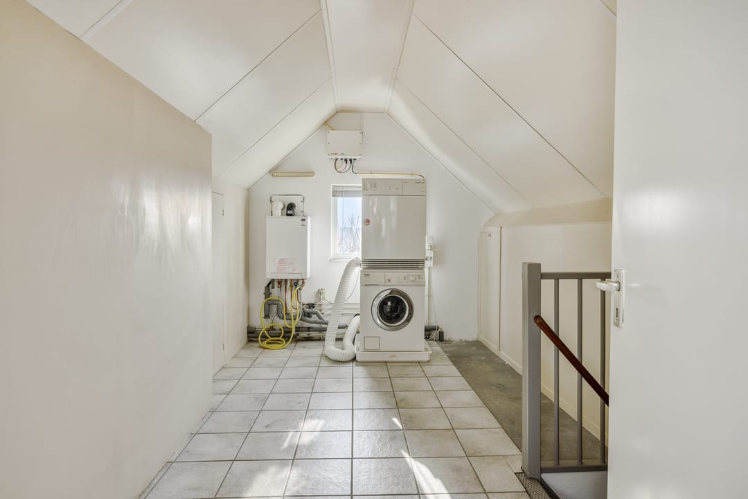 Foto 26 van Parklaan 2