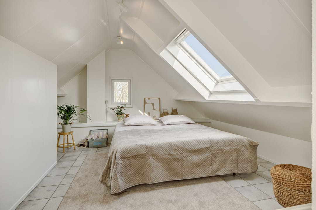 Foto 28 van Parklaan 2