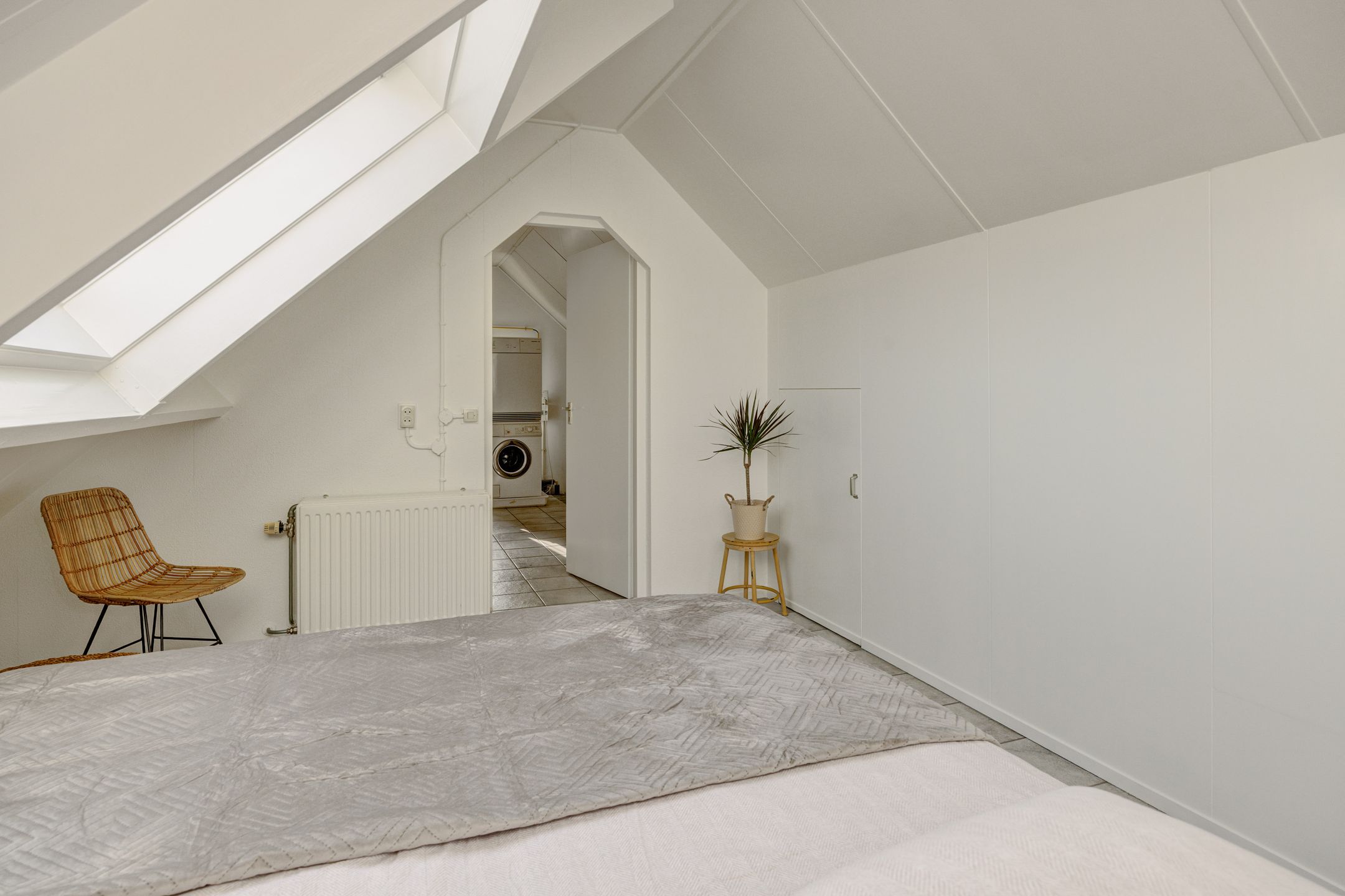 Foto 30 van Parklaan 2