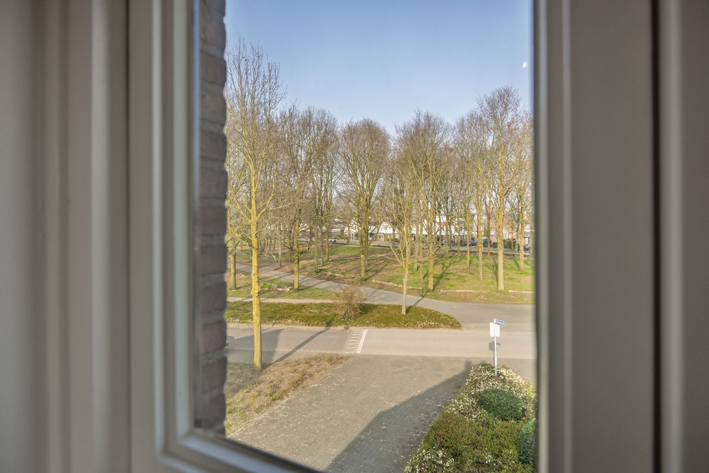 Foto 29 van Parklaan 2