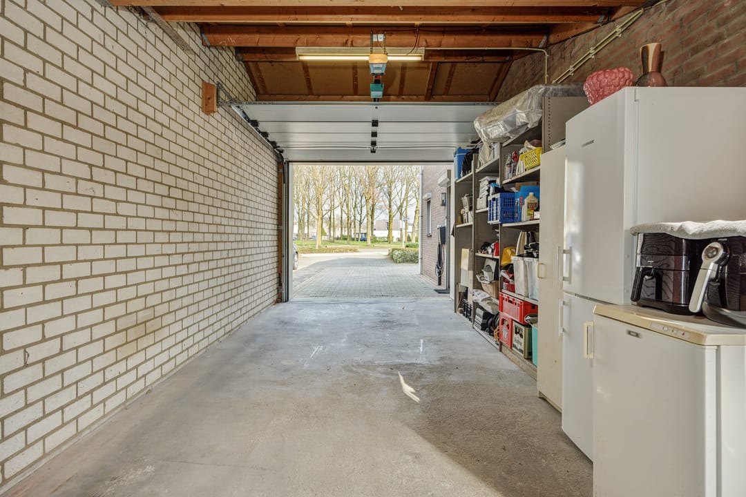 Foto 31 van Parklaan 2