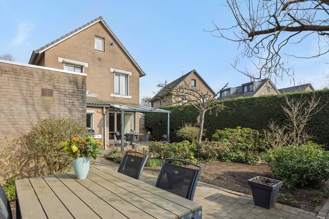 Foto 32 van Parklaan 2