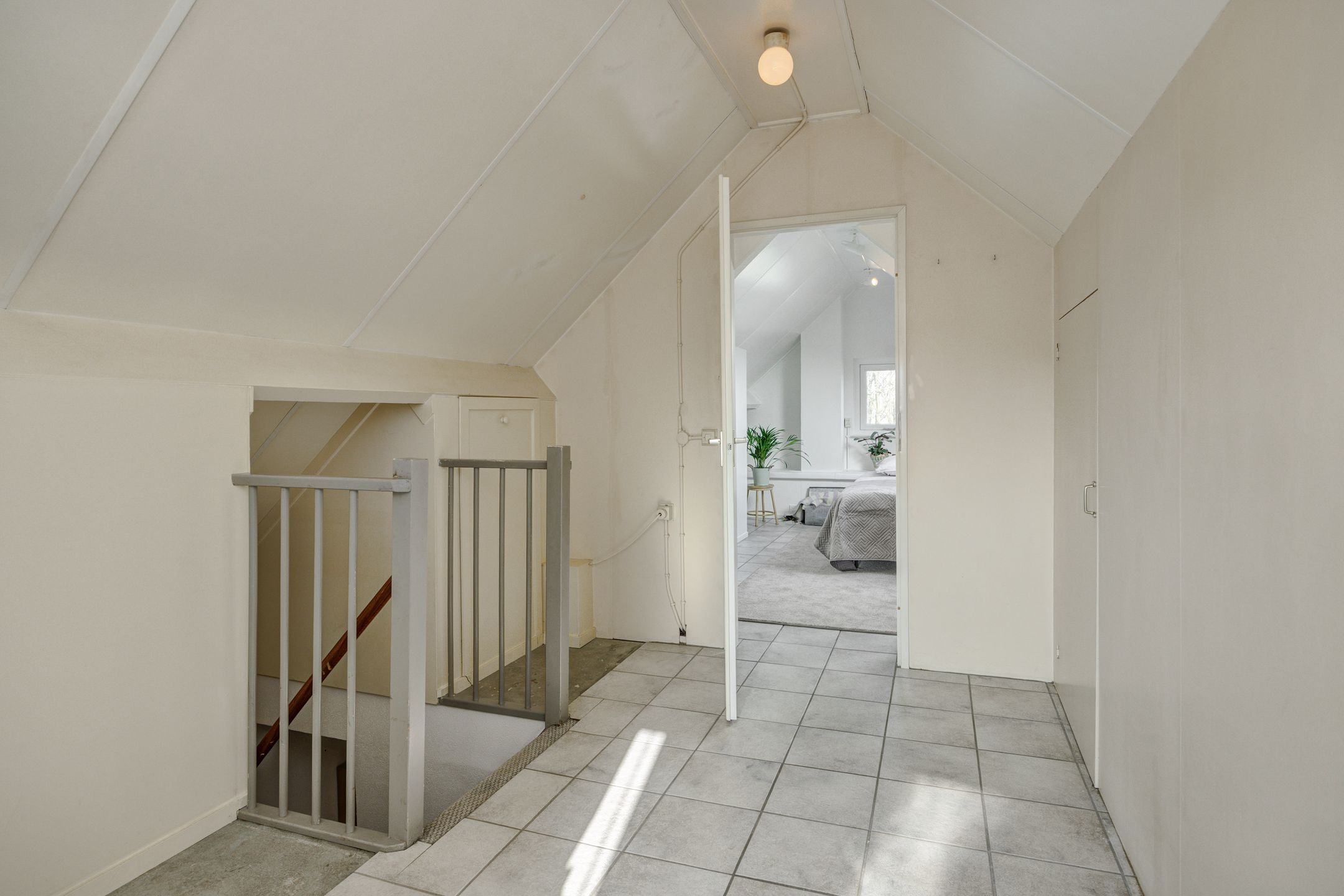 Foto 27 van Parklaan 2