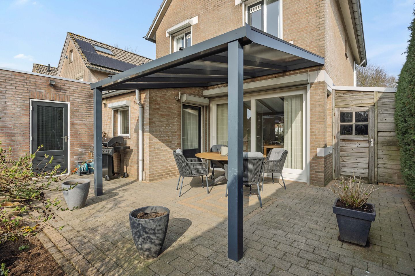 Foto 34 van Parklaan 2