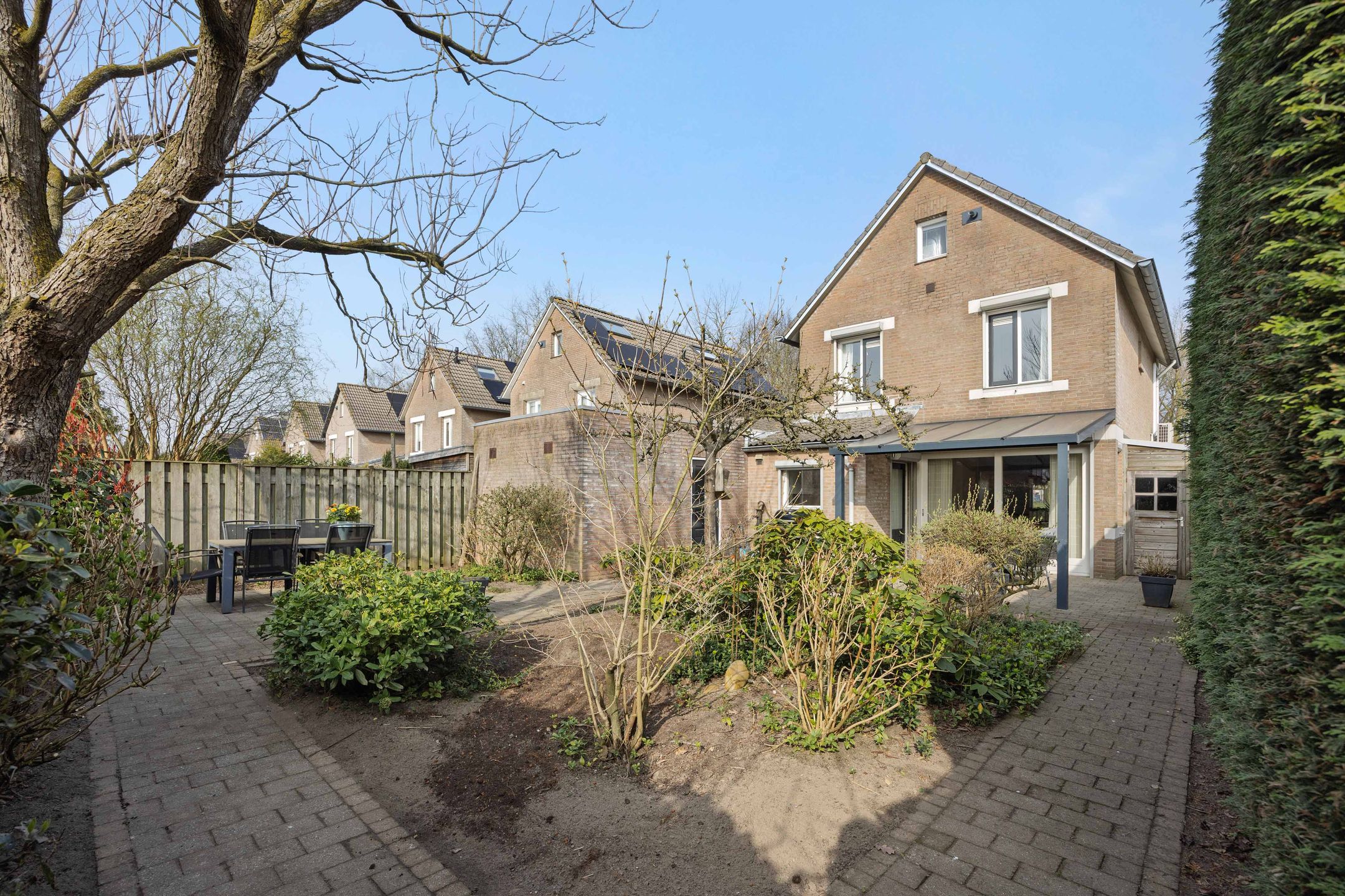 Foto 33 van Parklaan 2