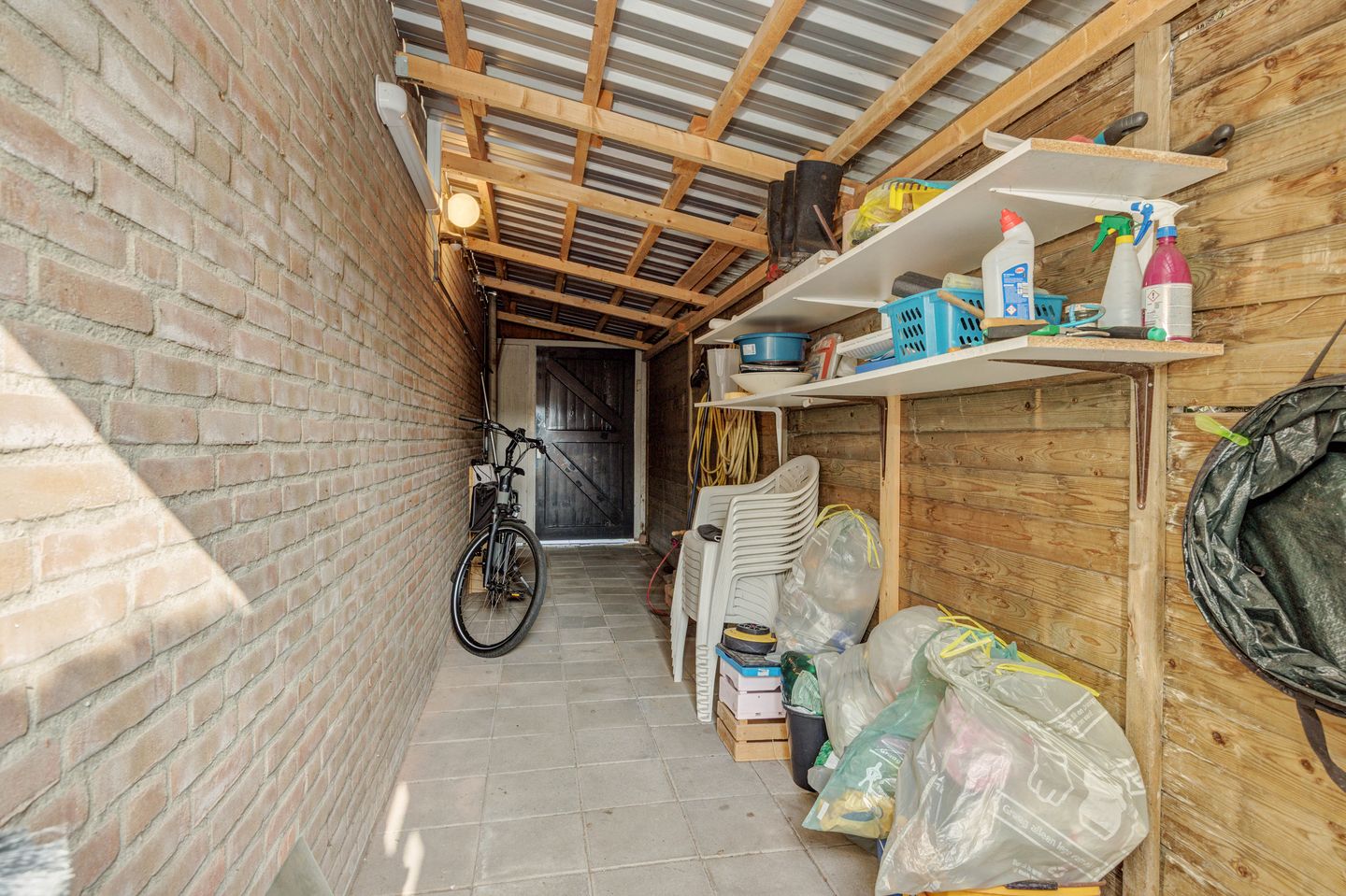 Foto 35 van Parklaan 2