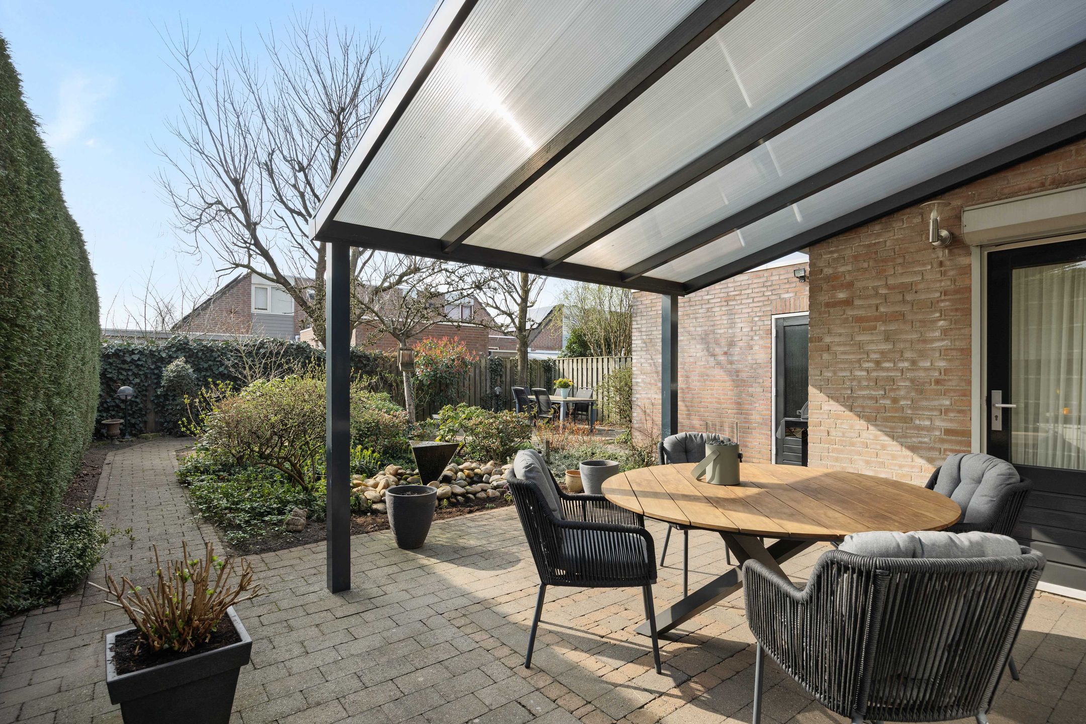 Foto 36 van Parklaan 2