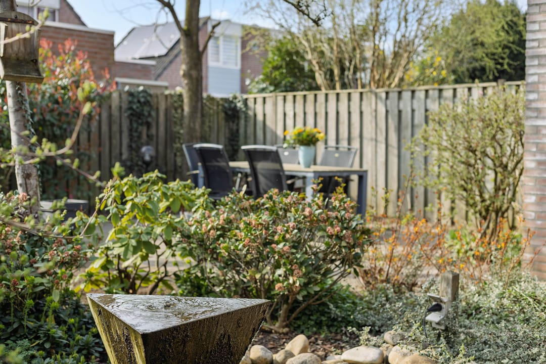 Foto 37 van Parklaan 2